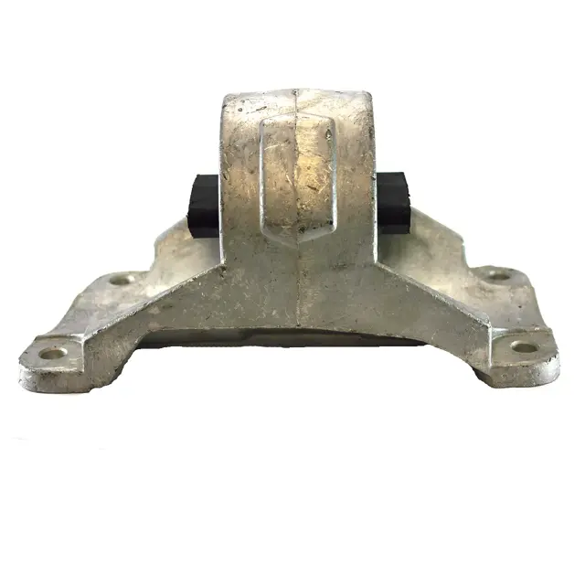 A5303 - : OE-style engine mount for vibration isolation and support for Marmon Ride Control Image