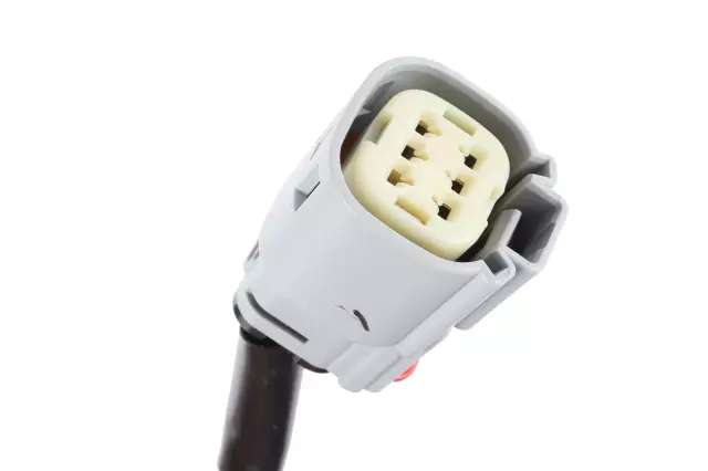 42825753 - : Tail Lamp for Chevrolet: Trailblazer Image