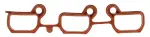 13149700 - : GASKET, INTAKE MANIFOLD for Ajusa Image