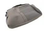 26596176 - Body: Seat Cover for GM Image image