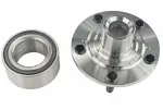 G60302 - Driveline and Axles: Wheel Hub Repair Kit for MEVOTECH Image