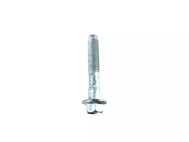Hex Flange Head Bolt - Mopar (6510830AA)