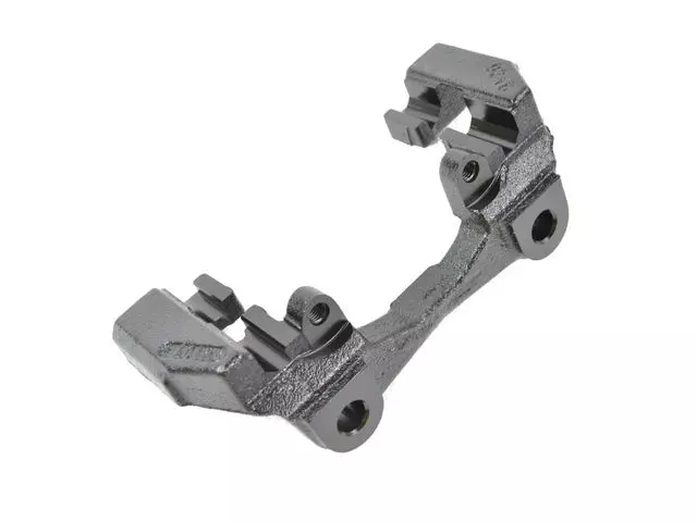 5011980AA - : Bracket for Mopar Image