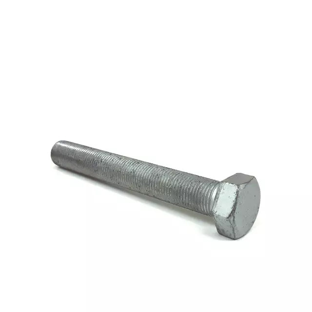 N10171404 - : Hub Bolt for Volkswagen: EuroVan Image