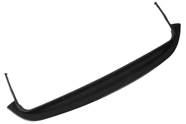 23311799 - : 2016-2019 Cadillac CTS - Sunroof Air Deflector for Cadillac: CTS Image