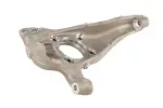 86560052 - Suspension: Knuckle for GM Image