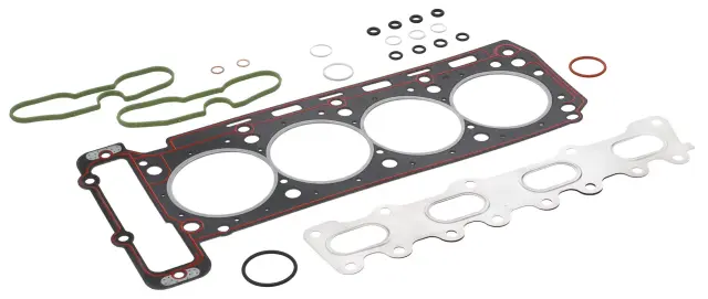 124920 - Gaskets: Gasket Set, cylinder head for Elring Image
