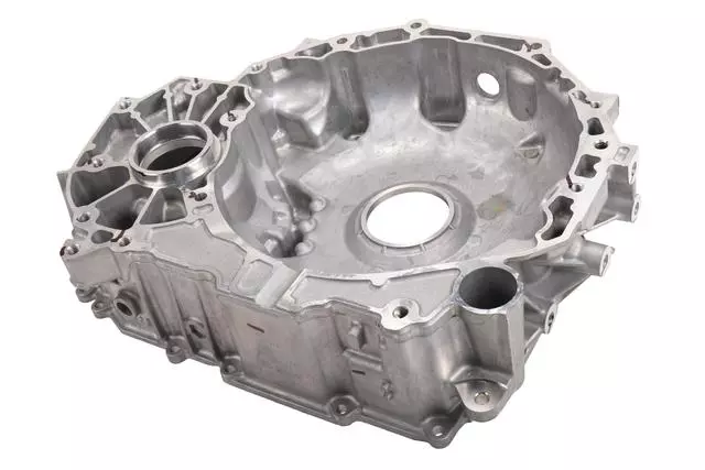 24265317 - : Automatic Transmission Torque Converter and Differential Housing for GM Image