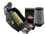 5410062 - : Magnum FORCE Stage-2 Cold Air Intake System w/ Pro 5R Filter for aFe Power Image