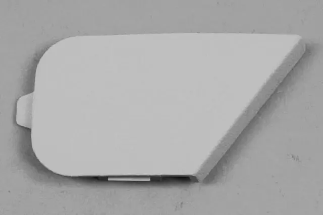 Close-Out Cover - Mopar (1AP331D5AA)