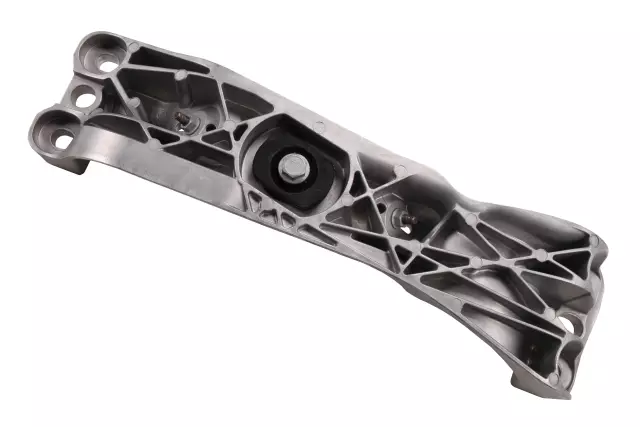 84798147 - : Transmission Mount for ACDelco Image