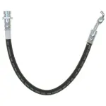 88875840 - : Hose for GM Image