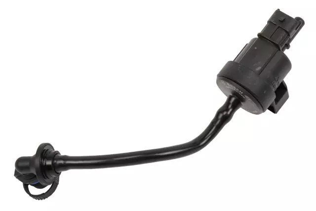 55509571 - : Purge Solenoid for Buick: Cascada Image