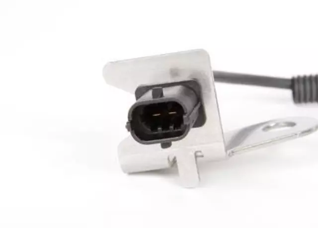 2004-2008 GM Knock Sensor - GM (12574628)