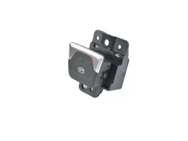 6AP11U00AA - : Brake Switch for Mopar Image
