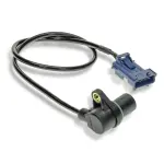 60230 - : Bremi Crankshaft Sensor for Bremi Image