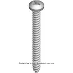 10325320 - : Multi-Purpose Bolt for GM Image