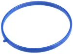 G32333 - : Fuel Injection Throttle Body Mounting Gasket for Mahle Image