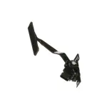 APS253 - : Accelerator Pedal Sensor for SMP CORP Image