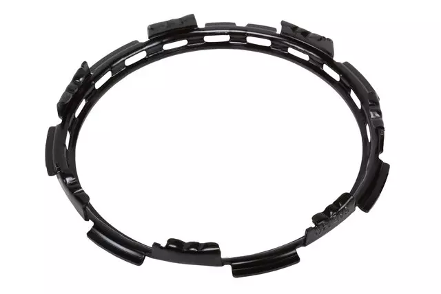 84666903 - : Fuel Sender Retaining Ring for GM Image