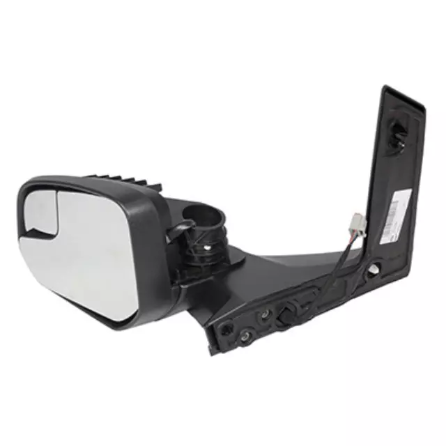 Mirror Assembly - Ford (DT1Z-17683-V)