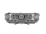 6BE14DX9AC - Body: Multi Switch for Jeep: Wrangler Image