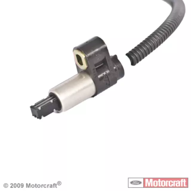 Rear Speed Sensor - Ford (F8AZ-2C190-AB)