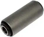 541373 - : Suspension Leaf Spring Shackle Bushing for Dorman Image
