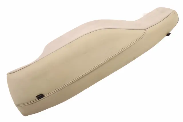 42341782 - Body: Bolster for GM Image