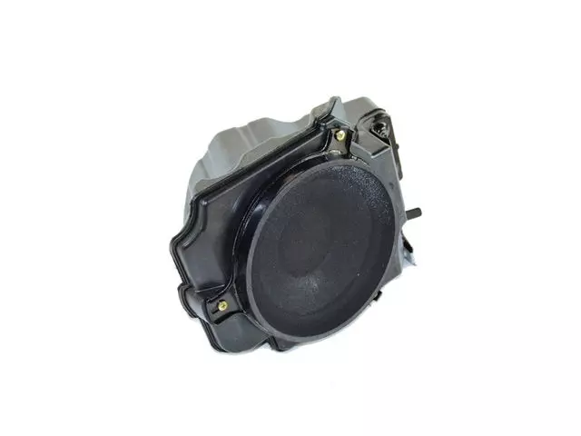 68223344AA - Electrical: Speaker Housing for Mopar Image