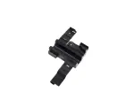 68585834AA - Fuel and Accelerator Pedal: Fuel Bundle Clip for Mopar Image