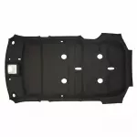 BB5Z7851944CA - Body: Headliner for Ford: Explorer Image