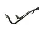 12732247 - Engine: Filler Tube for GM Image