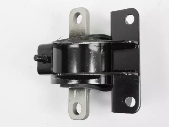 Transmission Support, Left - Mopar (04880383AC)