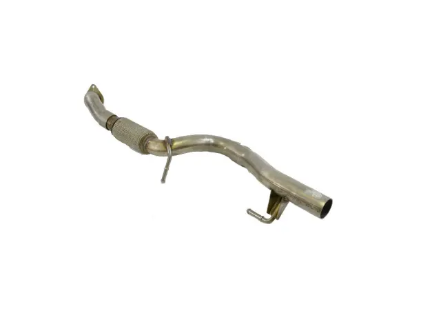 Exhaust Pipe, Export - Mopar (68359646AA)