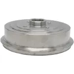 89032263 - : Drum for GM Image