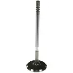 V2008 - : Stock Replacement Intake Valve for Melling Image