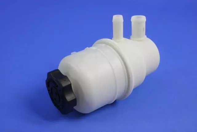 Power Steering Fluid Reservoir - Mopar (52124636AD)