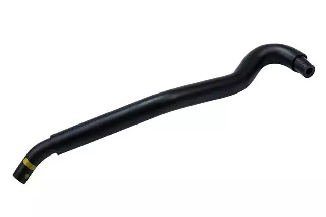 98136614 - : F Hose for GM Image