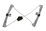 RPFD049 - : Power Window Regulator Assembly w o Motor for AISIN Image
