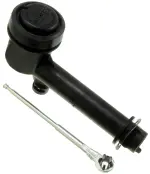 CM640118 - : Clutch Master Cylinder for Dorman Image