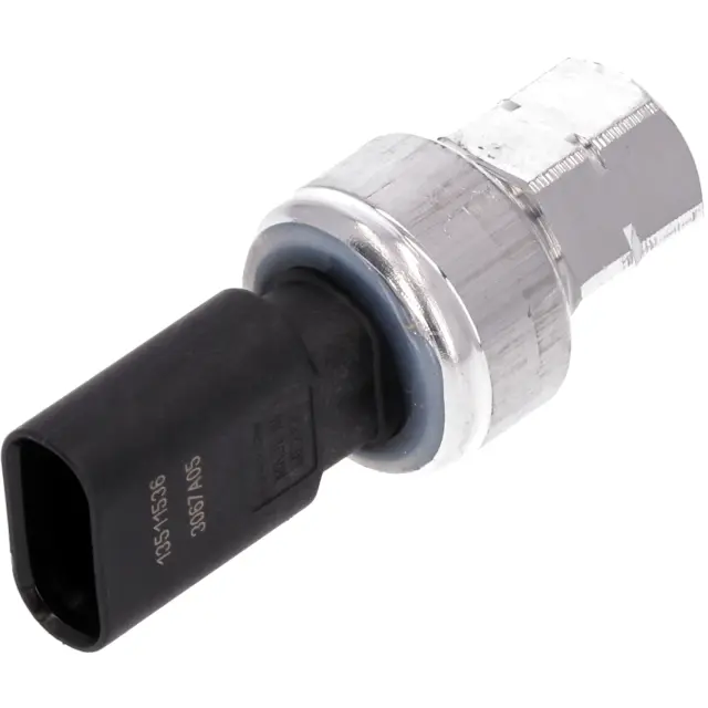 1713410 - Air Conditioning &amp; Heat: gpd Switch 1713410 for GLOBAL PARTS DISTRIBUTORS Image