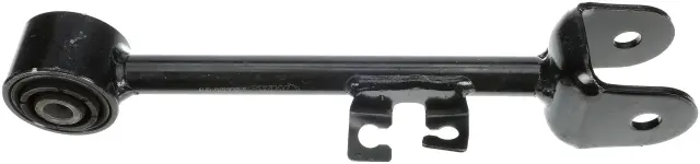 CA60627PR - : Suspension Control Arm for Dorman Image