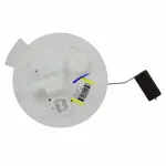PFS1189 - Fuel System: Motorcraftâ„¢ Fuel Pump Assembly for Ford: Focus Image