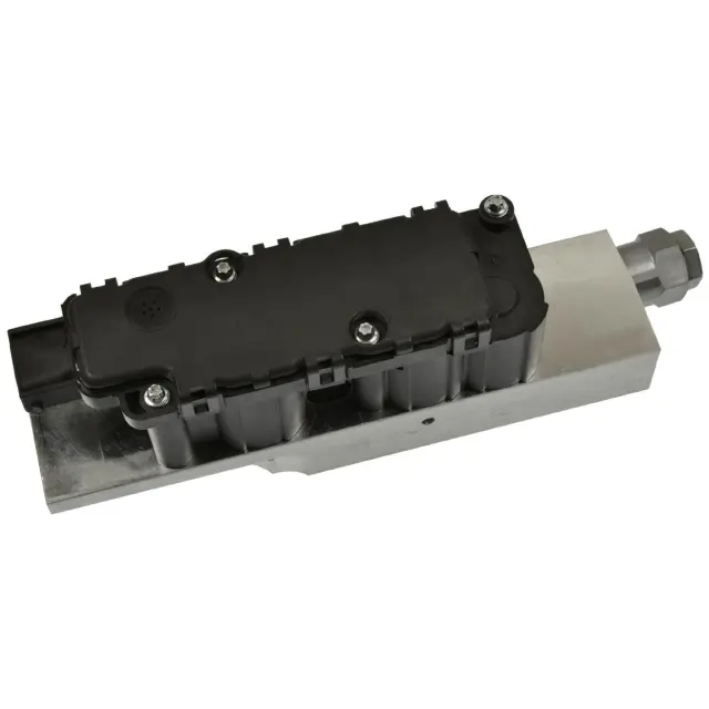 VVT283 - Engines &amp; Components: Variable Valve Timing Solenoid for SMP CORP Image