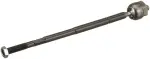 TA2620 - : Steering Tie Rod End for DELPHI Image