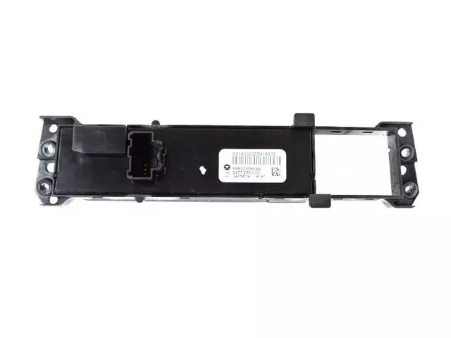 68225565AA - Electrical: Instrument Panel Switch for Ram: 2500, 3500 Image