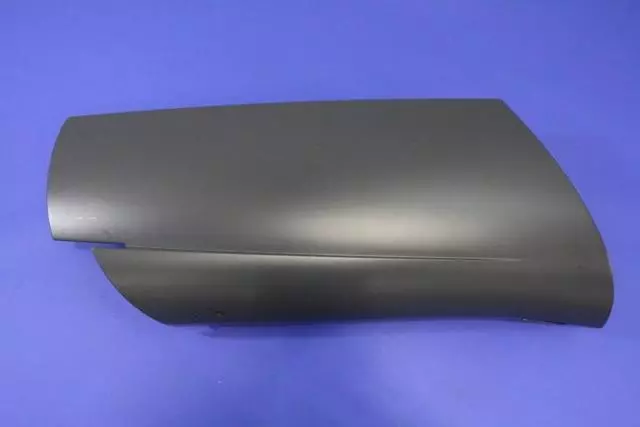 Front Door, Right - Mopar (4865592AF)