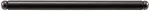 MPR465 - : Stock Replacement Push Rod for Melling Image