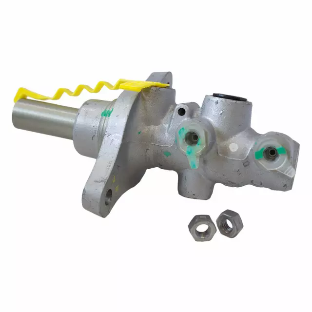 Master Cylinder - Ford (9E5Z-2140-C)